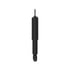Monroe 37151 Suspension Shock Absorber OESpectrum Front Suspension Shock Absorber