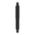 Monroe 37152 Suspension Shock Absorber OESpectrum Amortisseur