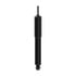 Monroe 65107 Suspension Shock Absorber Magnum Amortiguador