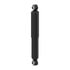 Monroe 37152 Suspension Shock Absorber OESpectrum Amortisseur