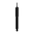 Monroe 65107 Suspension Shock Absorber Magnum Amortiguador