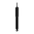 Monroe 65107 Suspension Shock Absorber Magnum Amortiguador