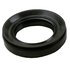 Beck Arnley 052-3533 Automatic Transmission Output Shaft Seal SEAL DRIVE AXLE FLANGE / DRIVE AXLE