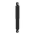 Monroe 37152 Suspension Shock Absorber OESpectrum Amortisseur