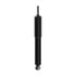 Monroe 65107 Suspension Shock Absorber Magnum Amortiguador