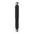 Monroe 37152 Suspension Shock Absorber OESpectrum Amortisseur