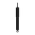 Monroe 65107 Suspension Shock Absorber Magnum Amortiguador