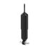Monroe 37153 Suspension Shock Absorber OESpectrum Amortiguador
