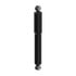 Monroe 65143 Suspension Shock Absorber Magnum Amortiguador