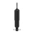 Monroe 37153 Suspension Shock Absorber OESpectrum Amortiguador