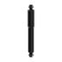 Monroe 65143 Suspension Shock Absorber Magnum Amortiguador
