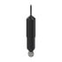 Monroe 37153 Suspension Shock Absorber OESpectrum Amortiguador