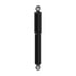 Monroe 65143 Suspension Shock Absorber Magnum Amortiguador