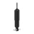 Monroe 37153 Suspension Shock Absorber OESpectrum Amortiguador