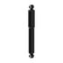 Monroe 65143 Suspension Shock Absorber Magnum Amortiguador