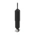 Monroe 37153 Suspension Shock Absorber OESpectrum Amortiguador