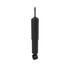Monroe 37157 Suspension Shock Absorber OESpectrum Amortisseur