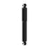 Monroe 65144 Suspension Shock Absorber Magnum Amortiguador