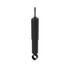 Monroe 37157 Suspension Shock Absorber OESpectrum Amortisseur