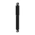 Monroe 65144 Suspension Shock Absorber Magnum Amortiguador