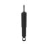 Monroe 37157 Suspension Shock Absorber OESpectrum Amortisseur