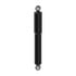 Monroe 65144 Suspension Shock Absorber Magnum Amortiguador