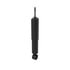 Monroe 37157 Suspension Shock Absorber OESpectrum Amortisseur