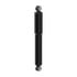 Monroe 65144 Suspension Shock Absorber Magnum Amortiguador