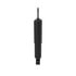 Monroe 37157 Suspension Shock Absorber OESpectrum Amortisseur