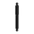Monroe 65144 Suspension Shock Absorber Magnum Amortiguador