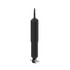 Monroe 37161 Suspension Shock Absorber OESpectrum Amortisseur