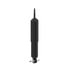 Monroe 37161 Suspension Shock Absorber OESpectrum Amortisseur