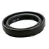 Beck Arnley 052-3564 Manual Transmission Drive Axle Seal SEAL DRIVE AXLE FLANGE
