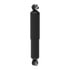 Monroe 37162 Suspension Shock Absorber OESpectrum Amortiguador