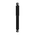 Monroe 65148 Suspension Shock Absorber Magnum Amortiguador