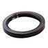 052-3570 by BECK ARNLEY - SEAL WHEEL