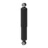 Monroe 37162 Suspension Shock Absorber OESpectrum Amortiguador
