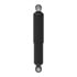 Monroe 37162 Suspension Shock Absorber OESpectrum Amortiguador