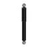 Monroe 65148 Suspension Shock Absorber Magnum Amortiguador