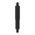 Monroe 37162 Suspension Shock Absorber OESpectrum Amortiguador