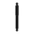 Monroe 65148 Suspension Shock Absorber Magnum Amortiguador