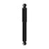 Monroe 65148 Suspension Shock Absorber Magnum Amortiguador