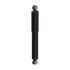 Monroe 65158 Suspension Shock Absorber Magnum Amortiguador