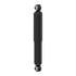 Monroe 37164 Suspension Shock Absorber OESpectrum Amortiguador