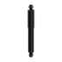 Monroe 65158 Suspension Shock Absorber Magnum Amortiguador