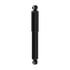 Monroe 65158 Suspension Shock Absorber Magnum Amortiguador