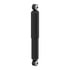 Monroe 37164 Suspension Shock Absorber OESpectrum Amortiguador
