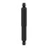 Monroe 37164 Suspension Shock Absorber OESpectrum Amortiguador