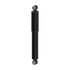Monroe 65158 Suspension Shock Absorber Magnum Amortiguador