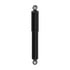Monroe 65158 Suspension Shock Absorber Magnum Amortiguador
